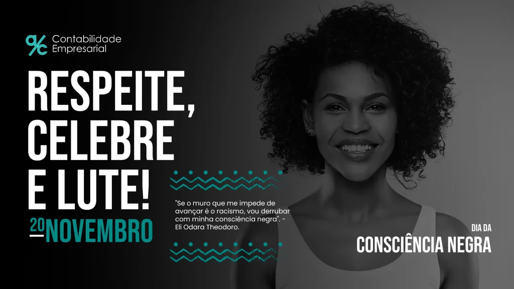 Desktop Pop Up Consciência Negra - AC CONSULTORIA E CONTABILIDADE