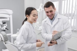 Descubra Os Benefícios Do Planejamento Tributário Para Médicos E Dentistas - AC CONSULTORIA E CONTABILIDADE